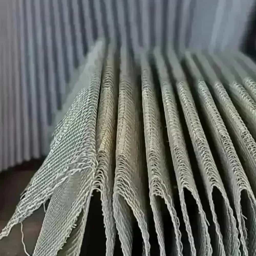 1734429054056.webp