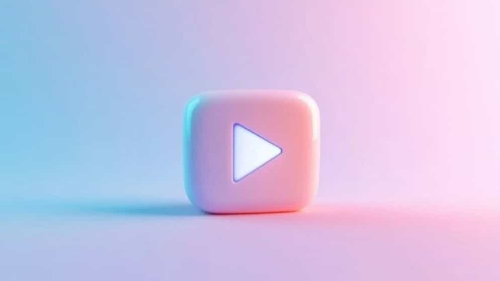 Videolar